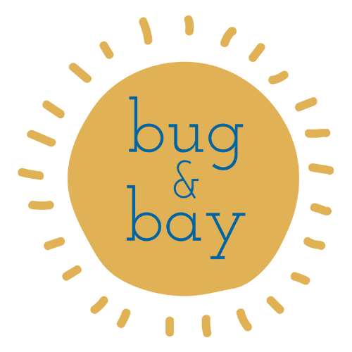 Bug and Bay